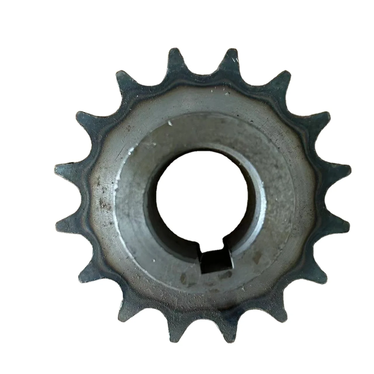 sprayer self propelled 16 teeth single row sprocket power sprayer farm sprayer agricultural