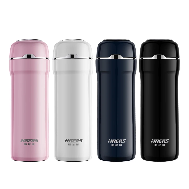 
Vaccum Food Jar Lunch Box for Working People and Easy to carry OEM Customized Gift with portable price 