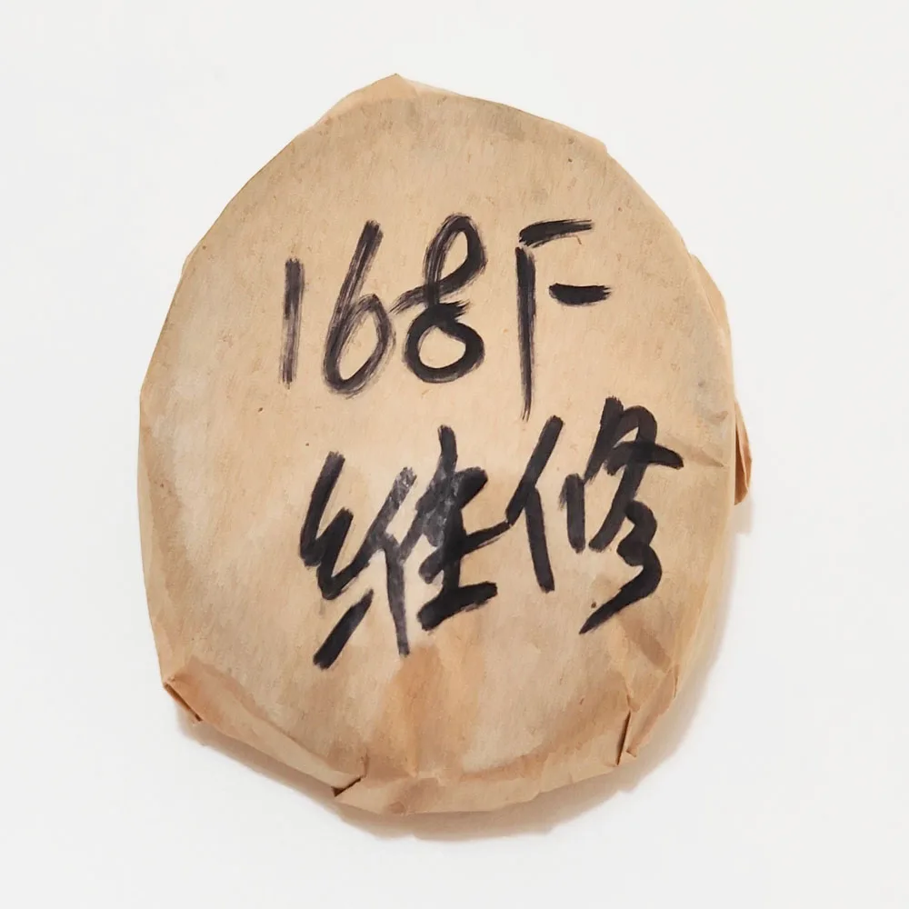 Hot Sell Motorcycle Spare Parts 34mm Cylinder Piston with Ring Cg125 Cg150 Cg200