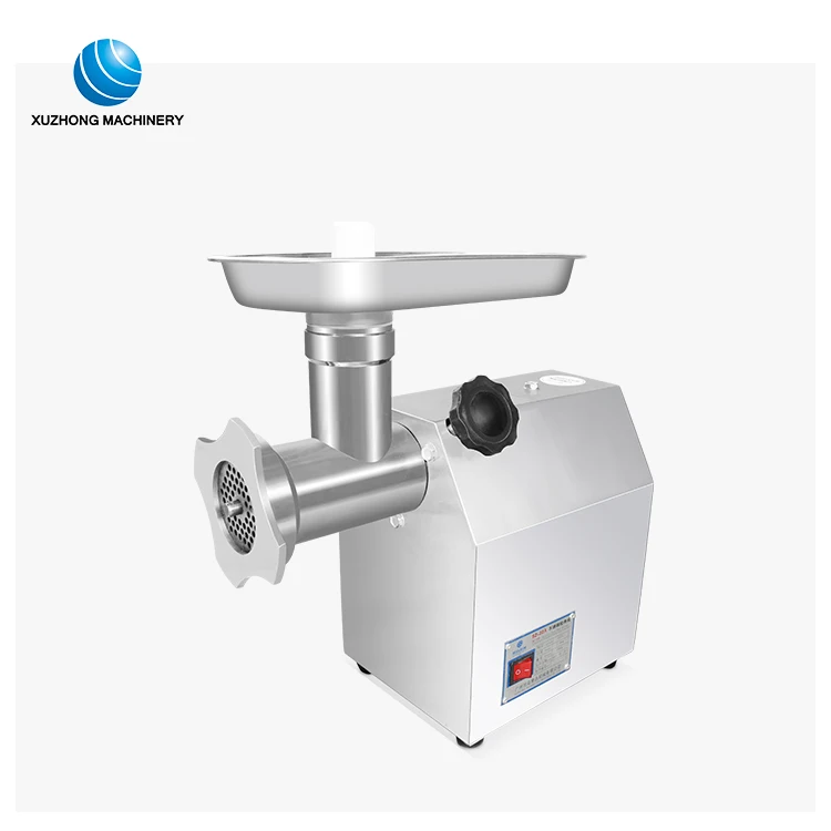 kitchen appliancecoconut meat grinder with easy to operate meat grinder