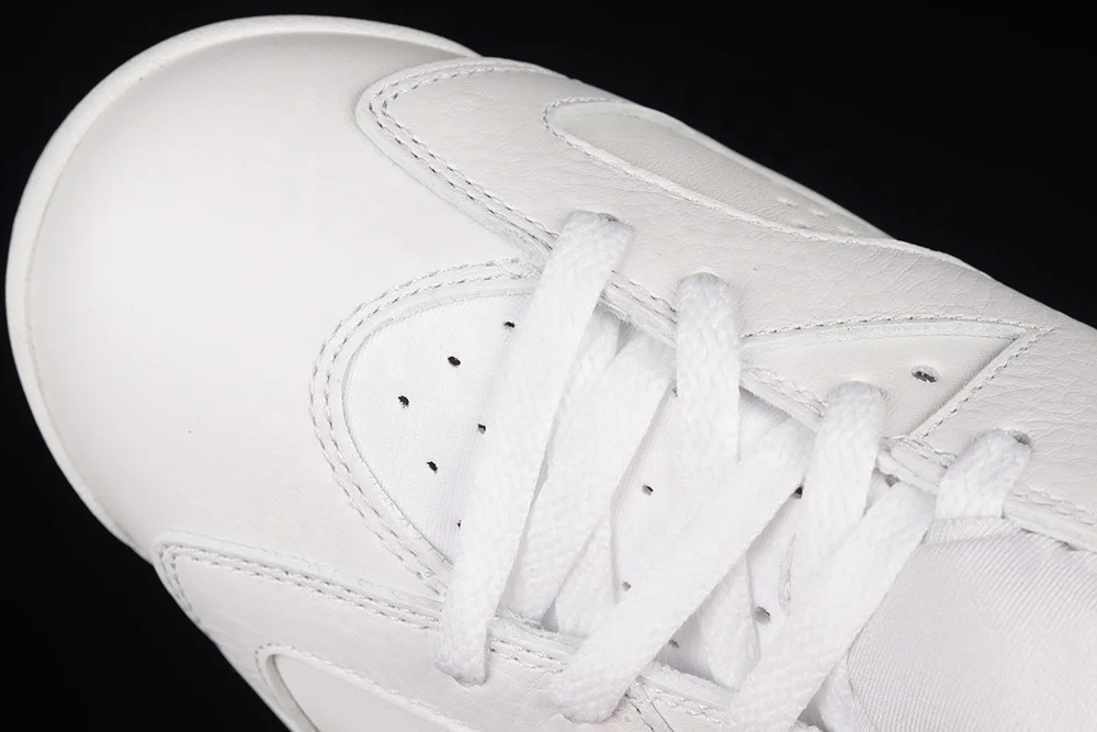 2022 original top quality  Sport basketball sneakers, Wholesale basketball shoes Men, oem basketball sneakers air retro 3