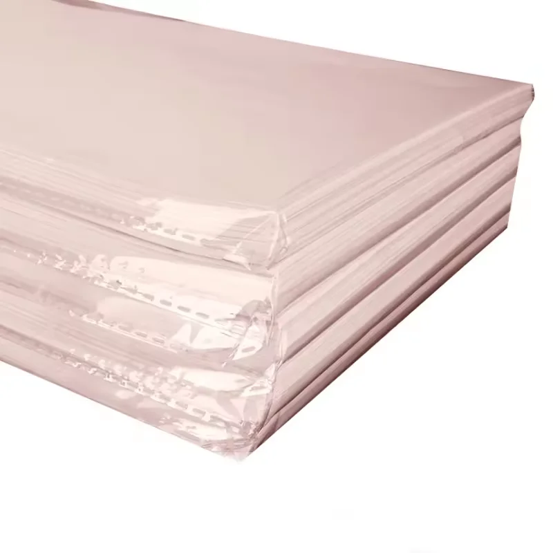 Hot-selling 120gsm A4 Sublimation Paper for Mug or T-shirt