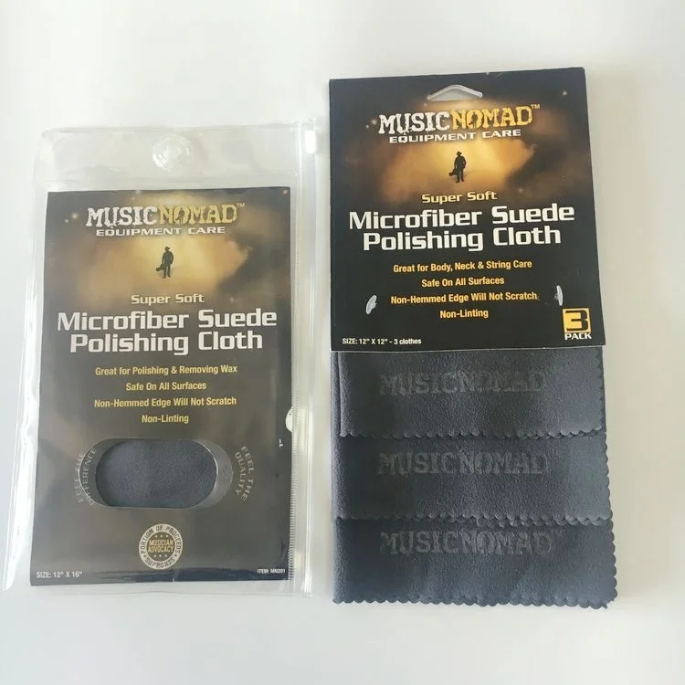 super absorbent polyester microfiber fabric cloth