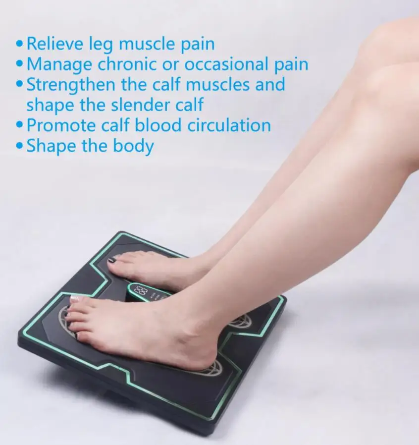 EMS foot therapy 6.jpg