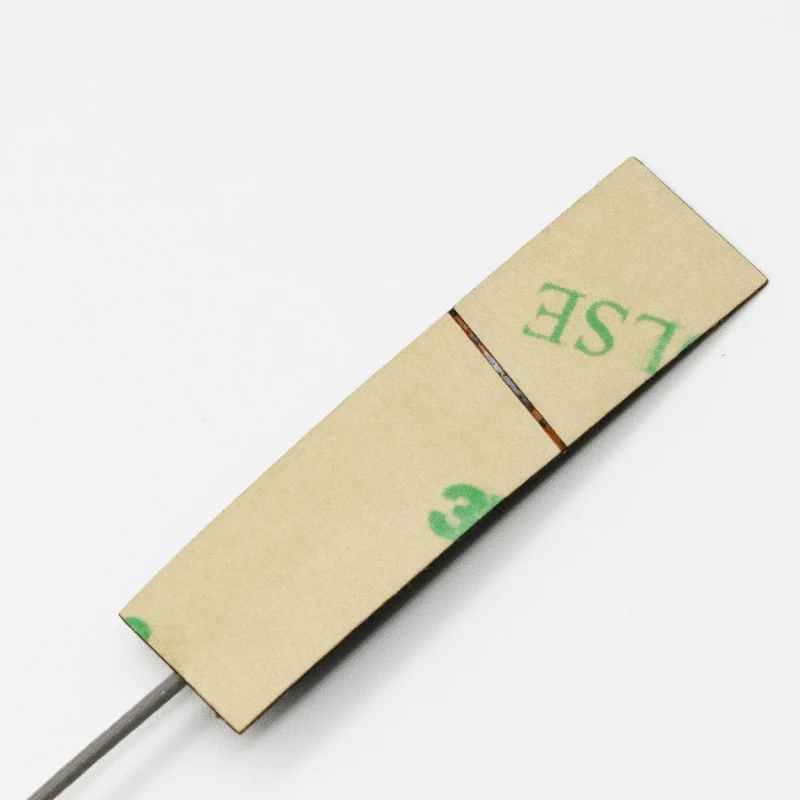 Youbi 2.4G Built in FPC PCB Antenna 2dbi Ipex Interface for Smart Home Wireless Module