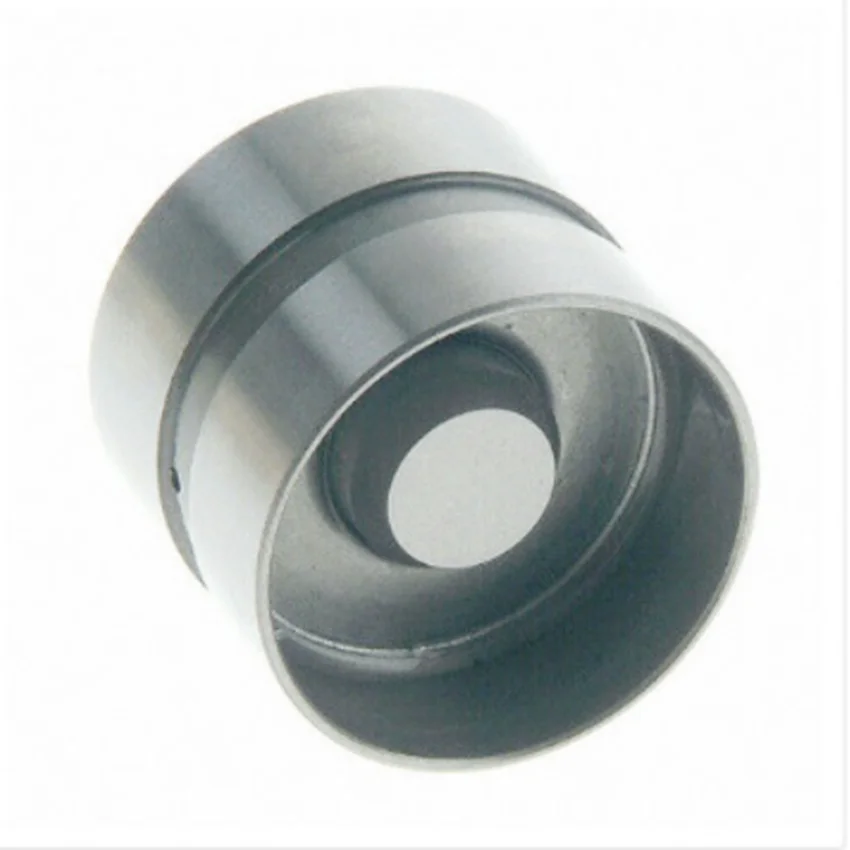 Auto parts  Hydraulic Tappet For Chevrolet Grand Vitara 2.0 2.5 Suzuki 2.5L 2.7L Valve Lifter 12891-86512 5235455 1289186521