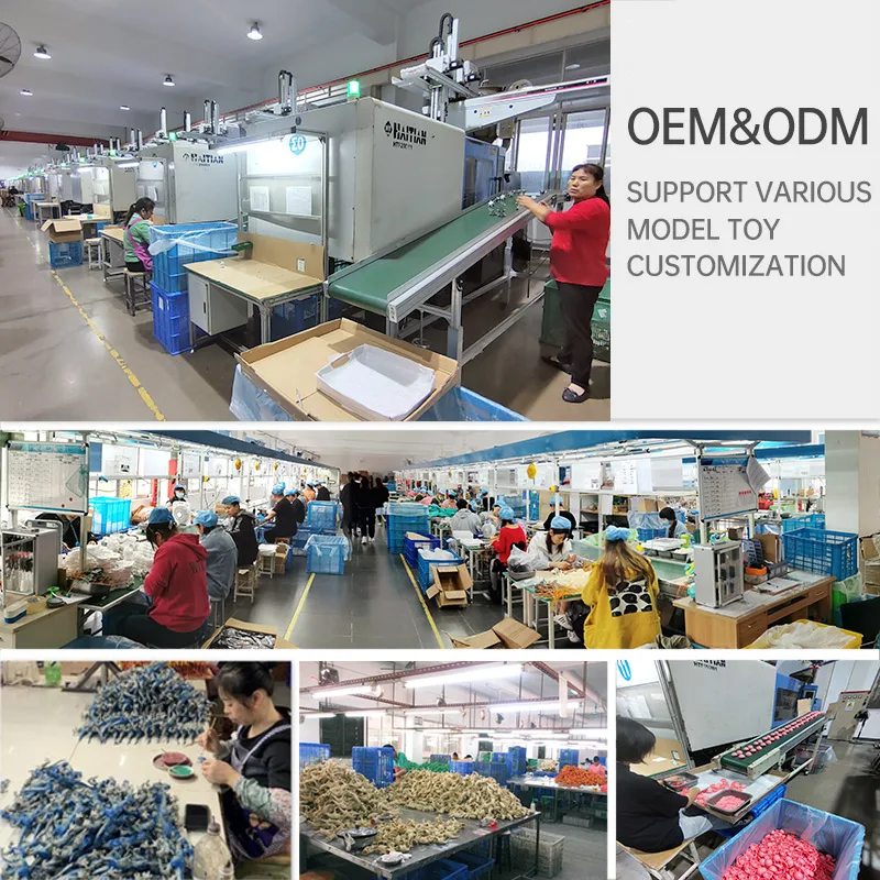 Action Figure Custom Pvc Plastic Animal Figurine Toy For Kids Toy Dinosaur World Model Set Plastic Pvc Promotional