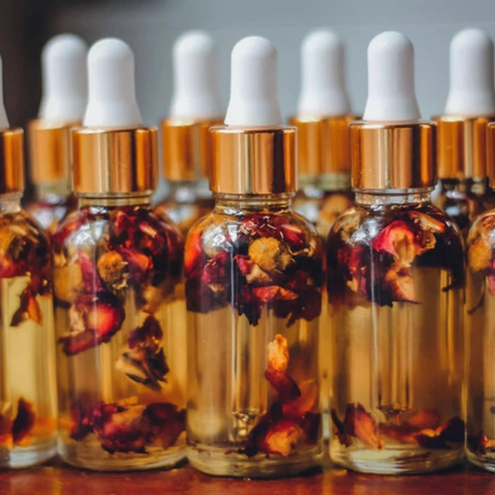 Hot Sale Natural Eucalyptus Lavender Rose Sexy Body Massage Oil Bulk Pure Hair Skin Care Essential Oil Set