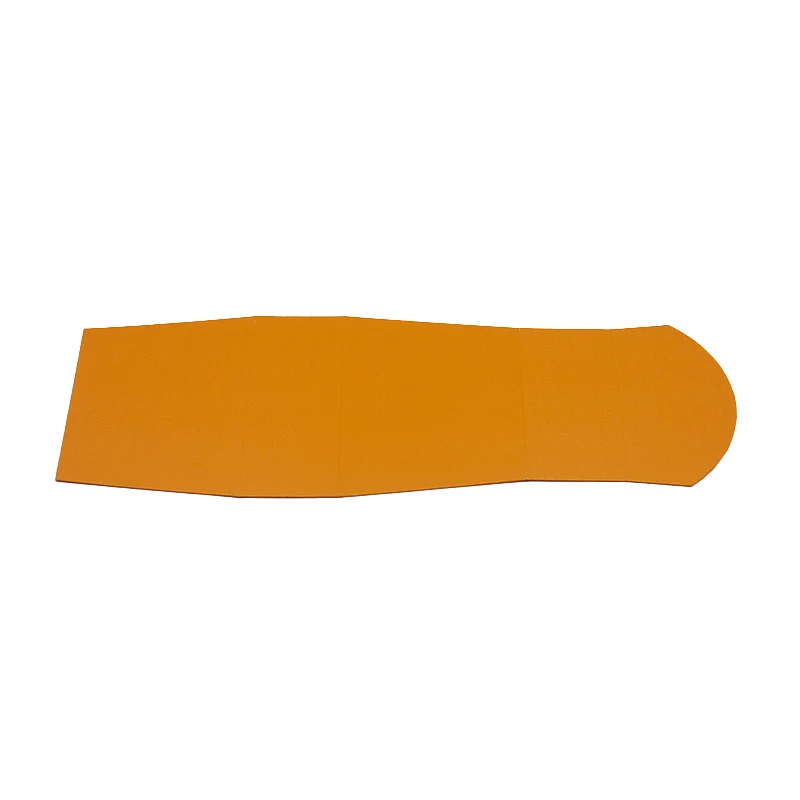 Calendar Case Album Cover Making Machine Automatic Case Maker Machine Case Making Machine