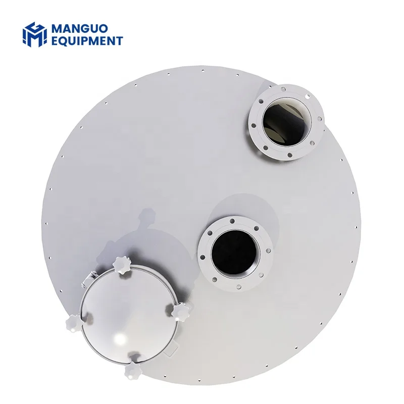 New Cereal Small Granary Grain Storage Steel Silo Cow Feed silos