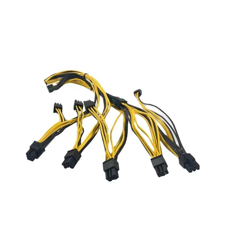 New and Used Power Supply for Avalon miner A920 A920P A920S A921 psu original power supply