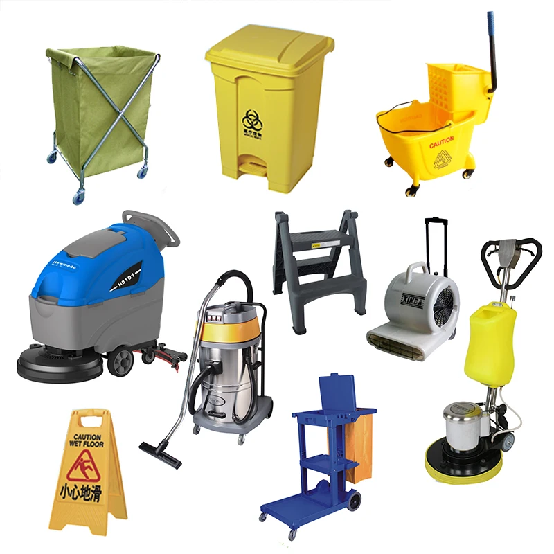 Роскошные Гостиничные удобства гостеприимство другой ресторан и гостиничный Набор принадлежностей для гостевых номеров