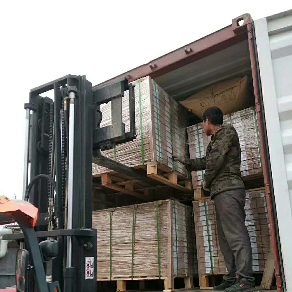 SPC Skirting Flooring accessories for flooring decoration