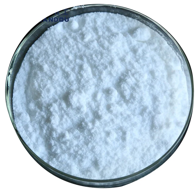 raw material glyphosate herbicide powder liquid sl herbicide price
