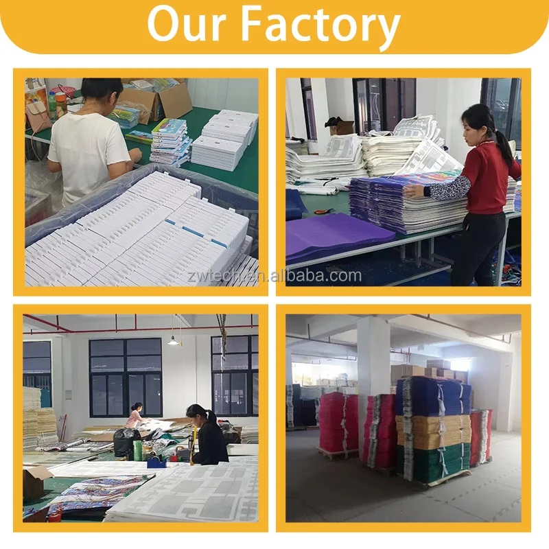 Sajadah Adult Version Muslim Electronic Portable Prayer Rug for Adult Smart Educational Carpet Prayer Mat