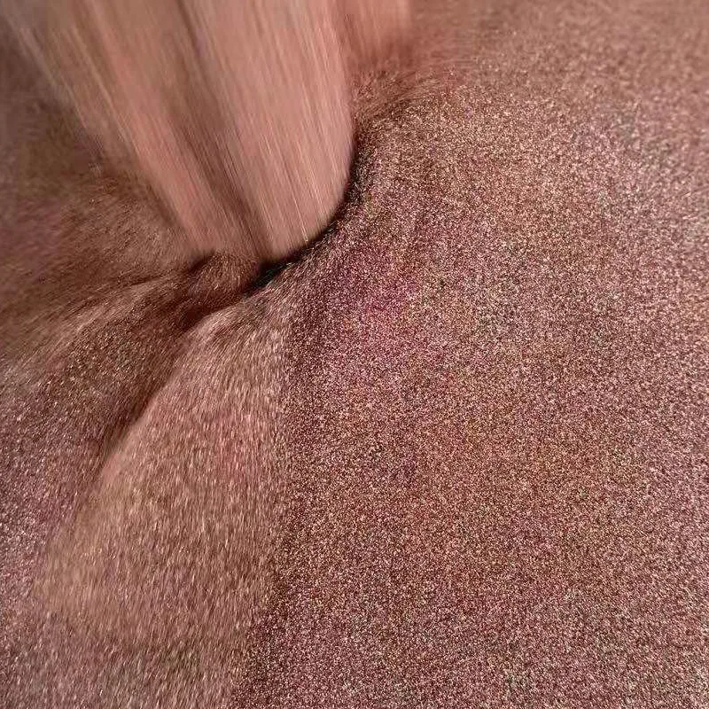 price rutile sand for welding electrodes tio2 95%