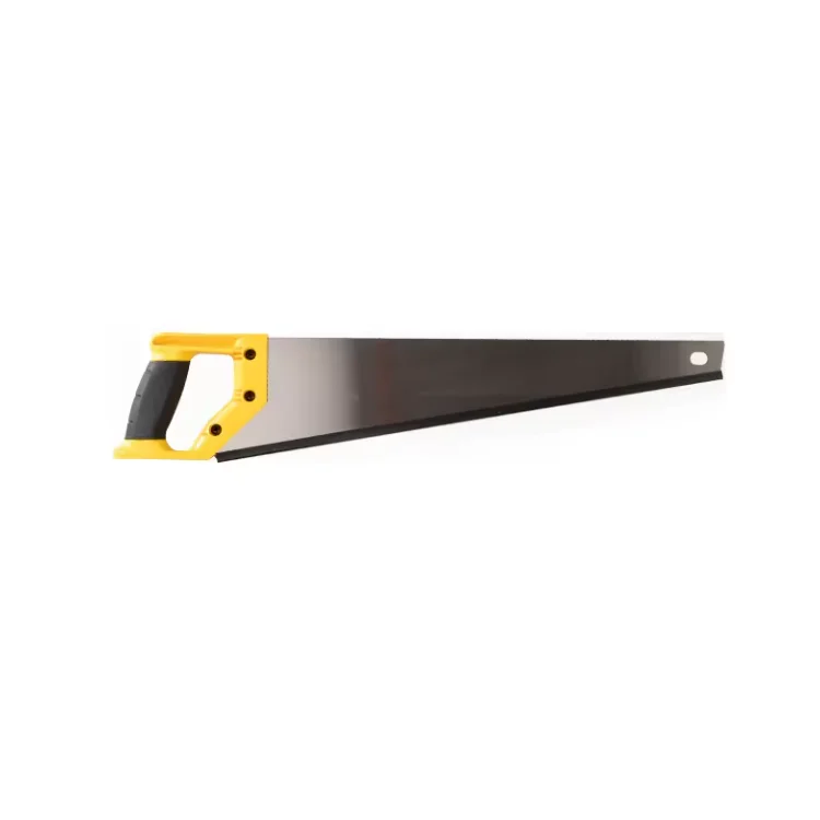 ZY Sales promotion Carpenter Hand Saw Universal Handsaw DIY Hacksaw Drywall Saw Cutting Woodworking Prune Tools