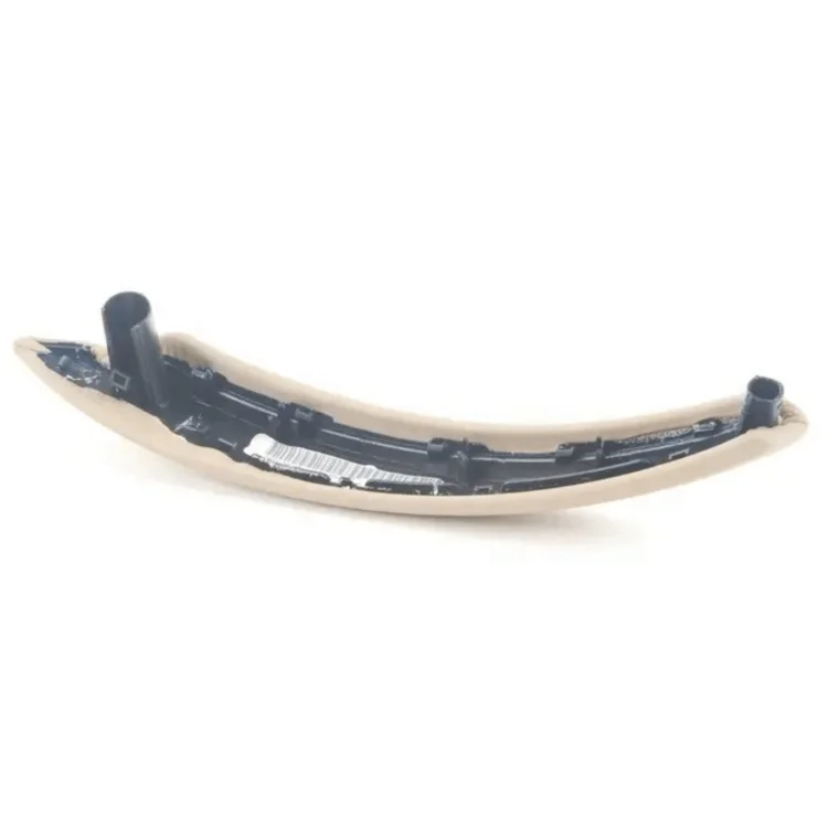OEM 51427281469 51427281470 ручка для внутренней двери автомобиля Накладка BMW F30 F31 F35 2012-2017