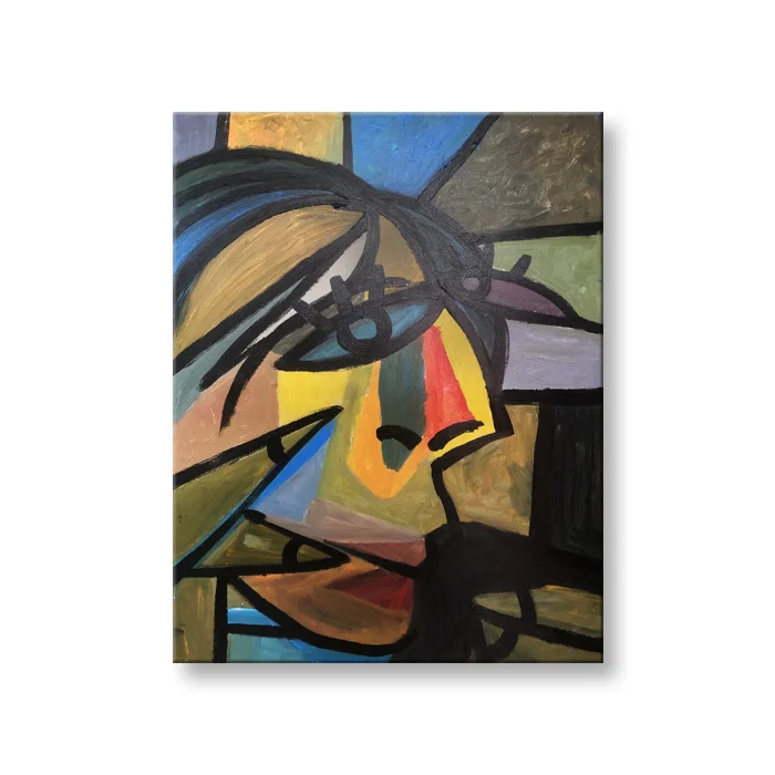 Museum Quality Antique Old Masters famous Reproduction  Oil Painting For Wall Decoration