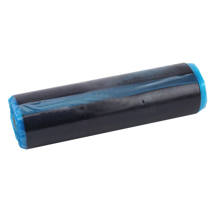 Wholesale price tire vulcanizing rubber raw rubber for sale