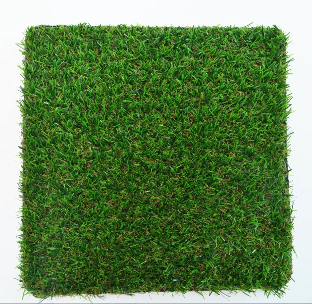 landscape artificial grass synthetic grass artificial turf lawn for garden
