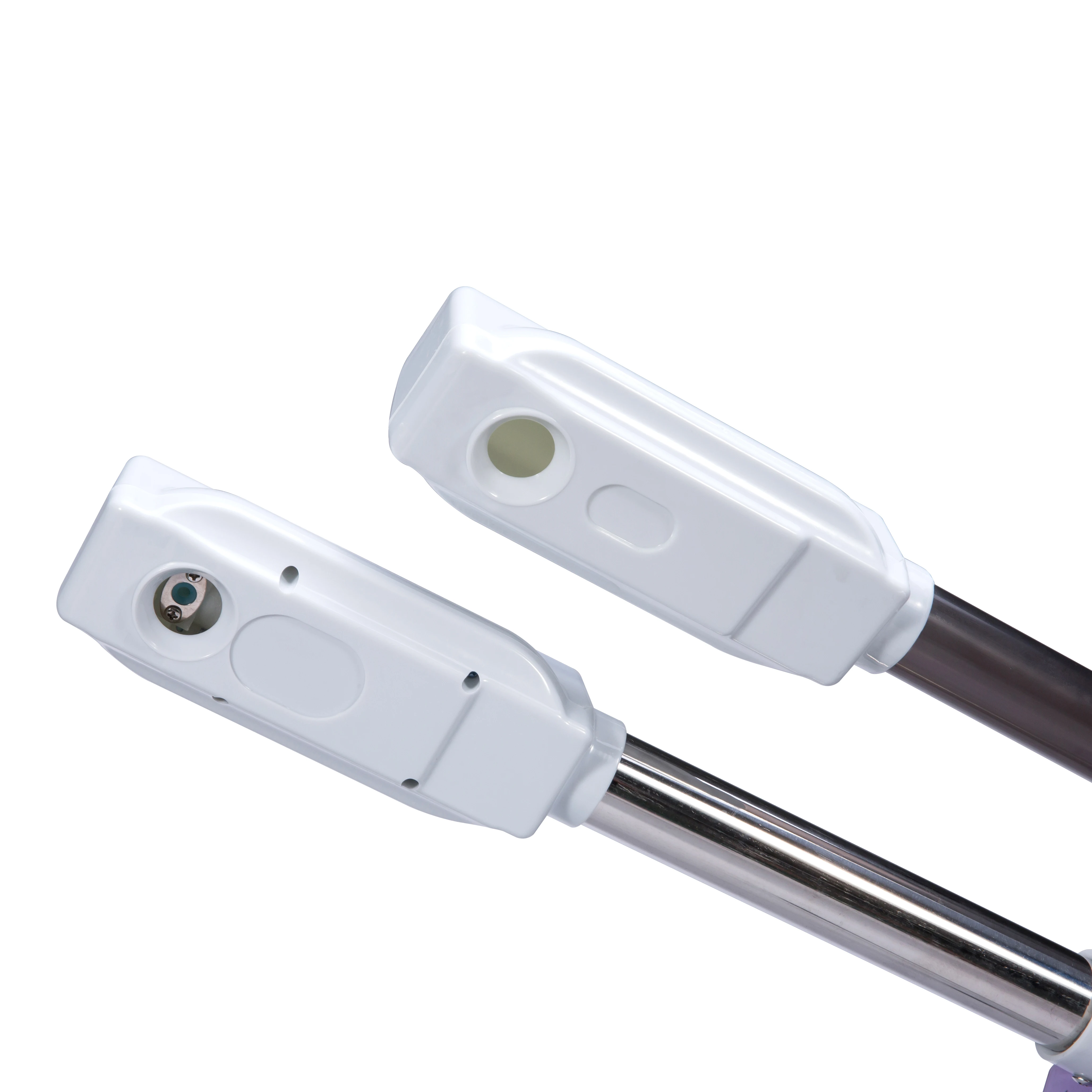 Hot Sale nano mist facial sprayer Adjustable CE standing sprayer  Salon steamer for face