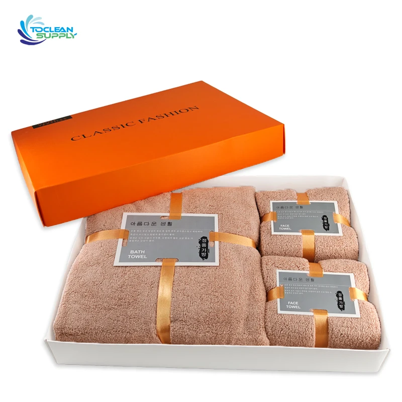 premium cotton bath towels  premium bath towel kids  bath towel sets with boxes