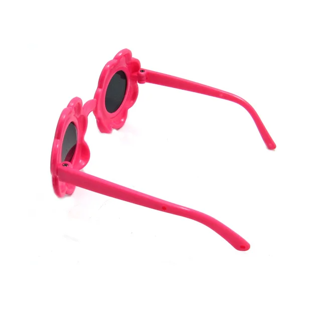 DL-50027 red.jpg