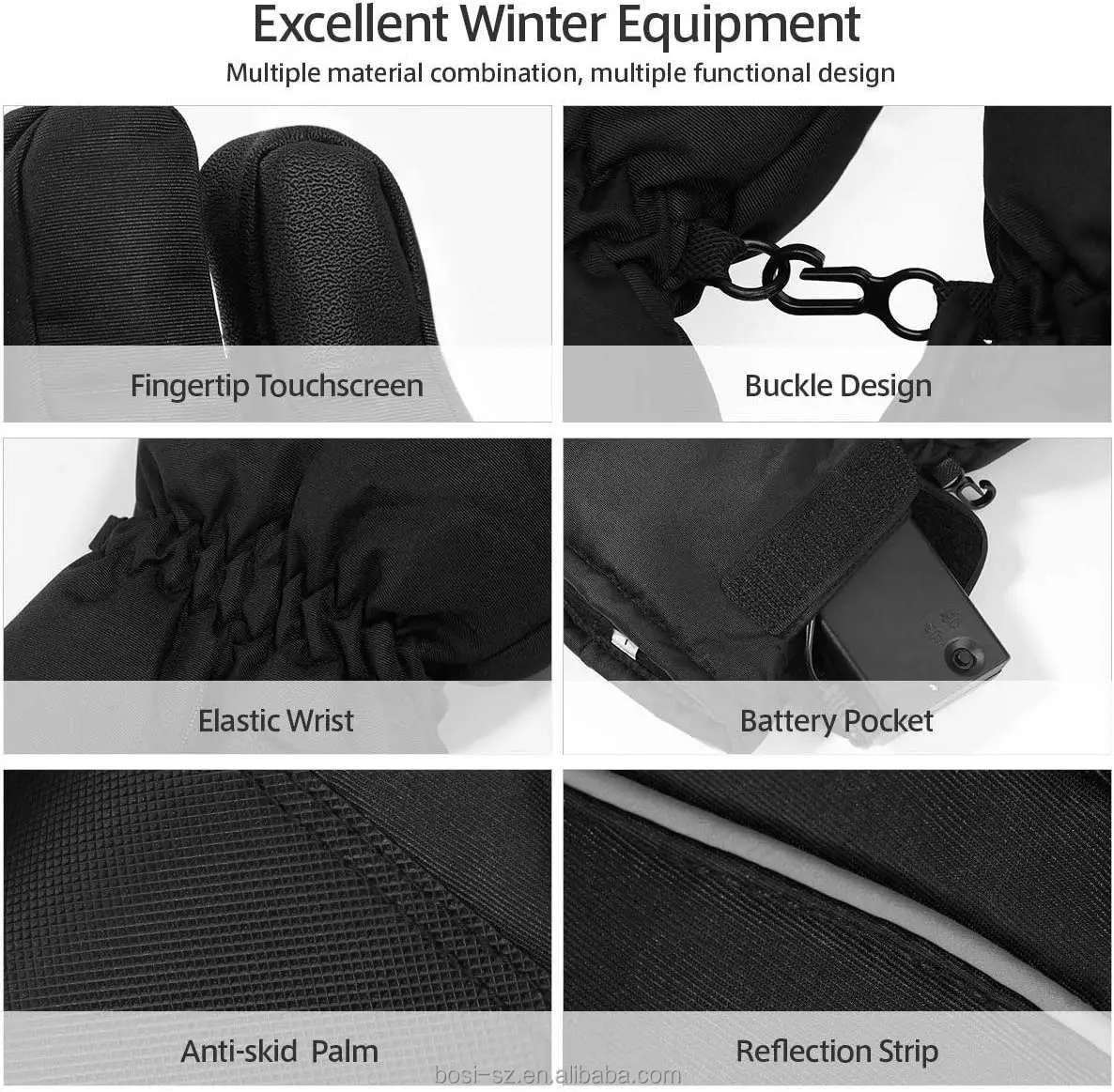 A2 heated SKI GLOVES05.jpg