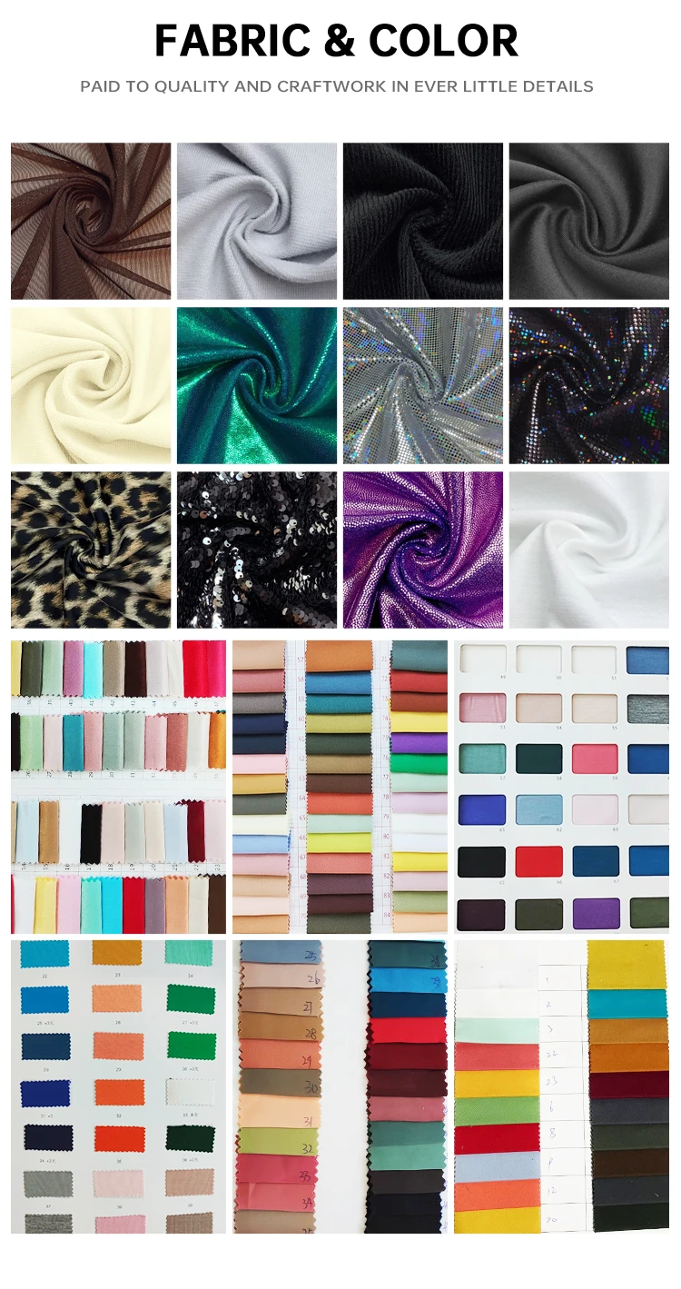 Wholesale Custom Manufacturers Luxury Women Sexy Backless Plain Blank Swimwear Beach Ladies Thong High Cut Trendy Swimsuit