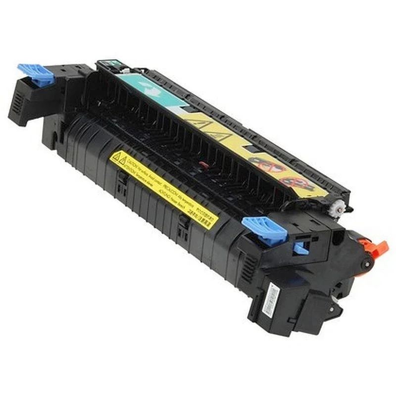 Высокое качество RM1-9373 CE515A для HP 700 M775 775 комплект фузера сборки 220 В