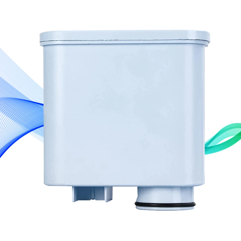 Оптовая цена на домашнюю кофемашину CA6903/22 CA6903/00 CA6903/ 99 2 месяца/50 галлонов, зависит от качества воды CMF009