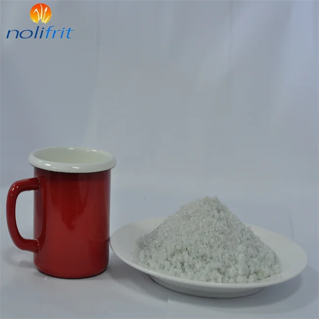 Factory Directly Sales Transparent Cover Coat For Cookware/ Panel/ Signage