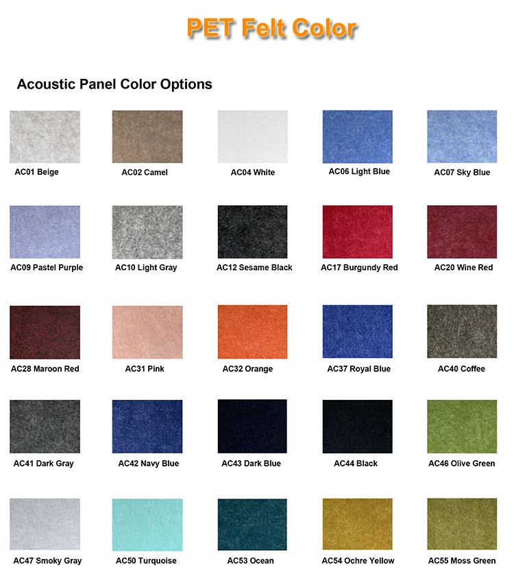 Acoustic led lighting (1).jpg