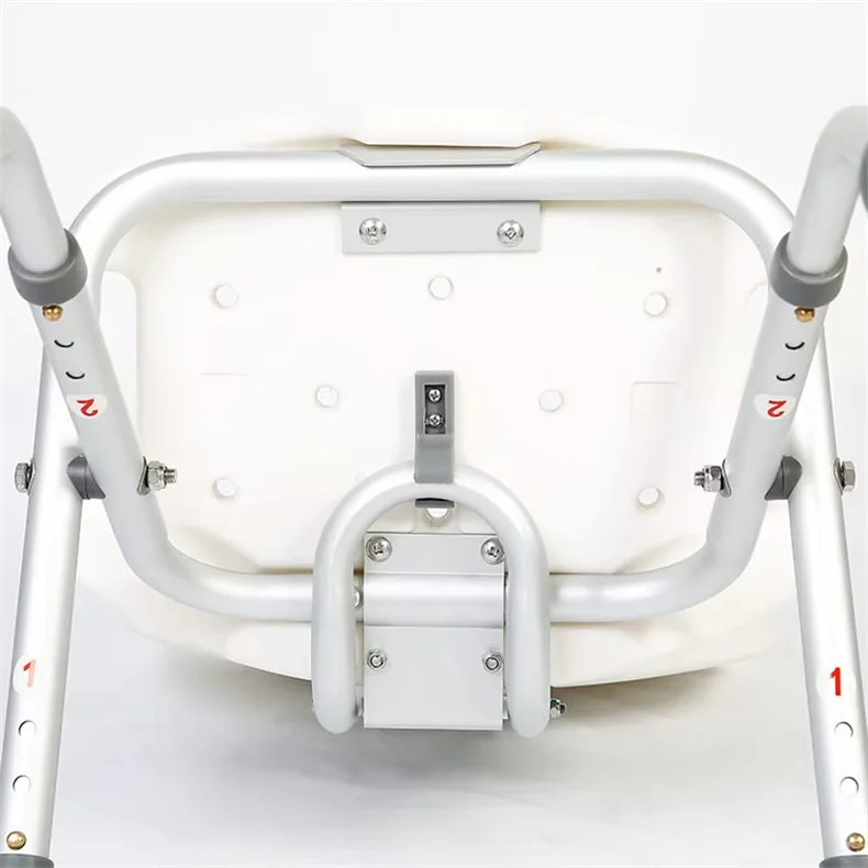 folding chair002.png