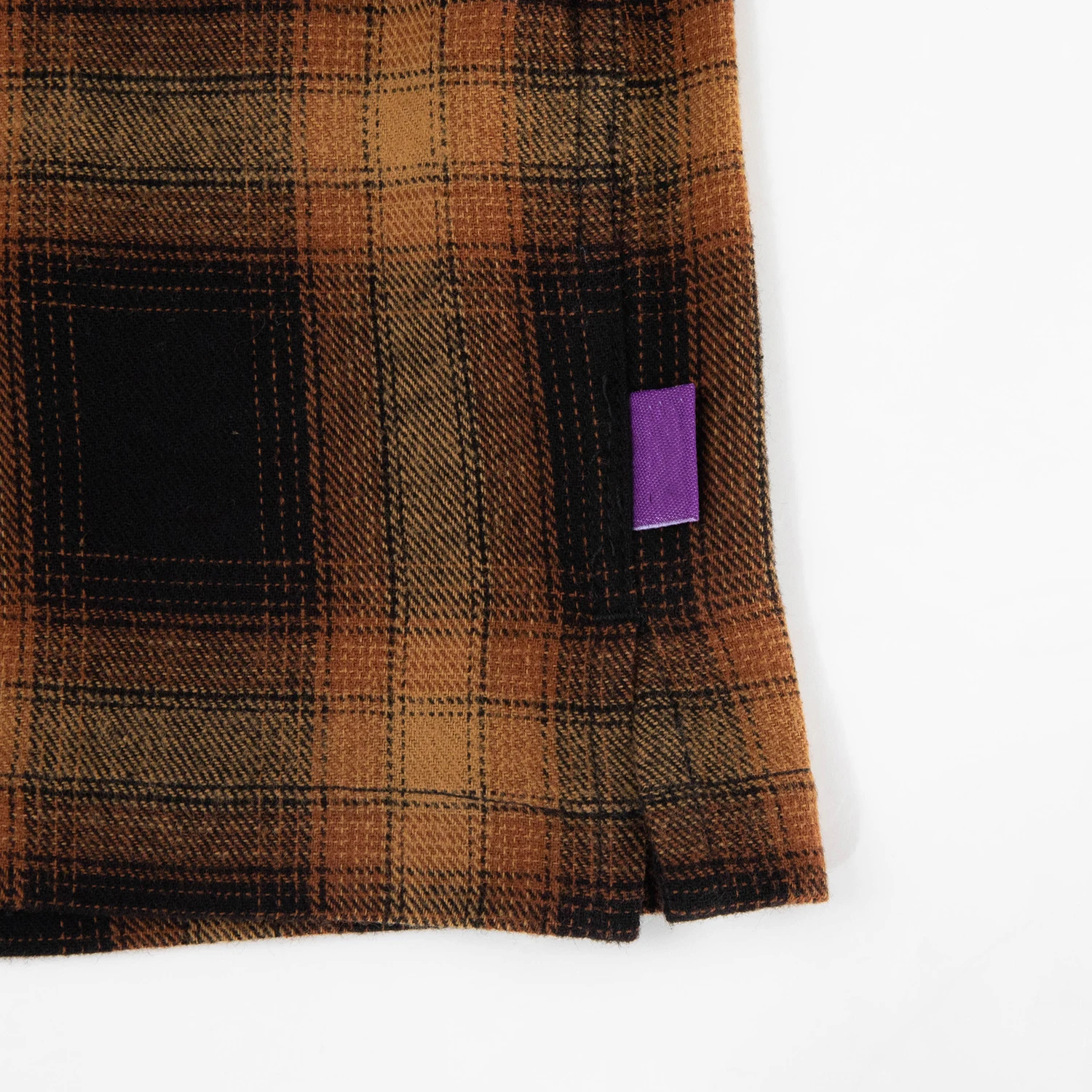 Custom Zip Up Vintage Jacket Work Outdoor Heated Mens Winter Jacket For Men