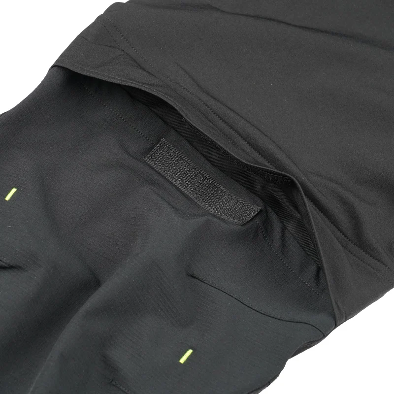 Multi Functional Tool Pockets Men Work Pants Workwear Construction Clothing Stretch Trousers