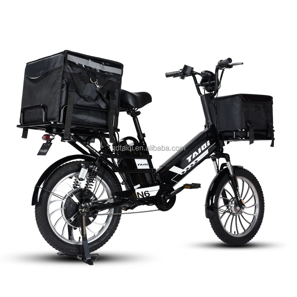 High Quality Wholesale Custom Cheap 26inch fat tire ebike chopper bike electric moter bike electric bicycle electric bike