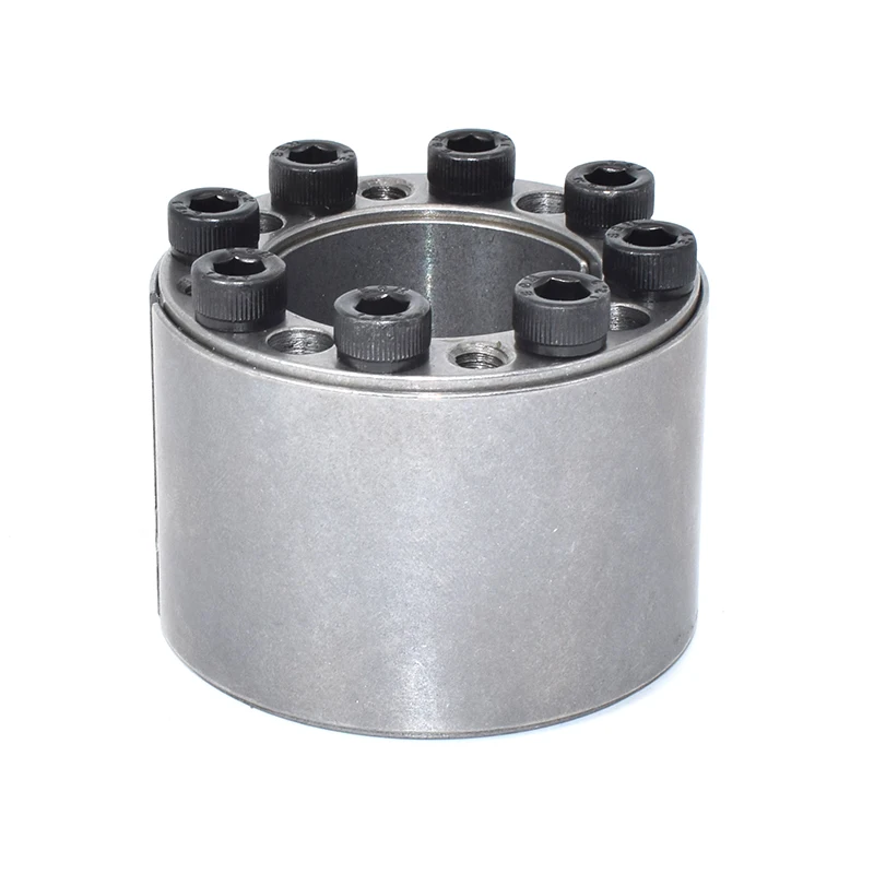 Прямая продажа с завода недорогая покупка блокирующего элемента A18S электрический замок инструмент для сборки блокирующее устройство