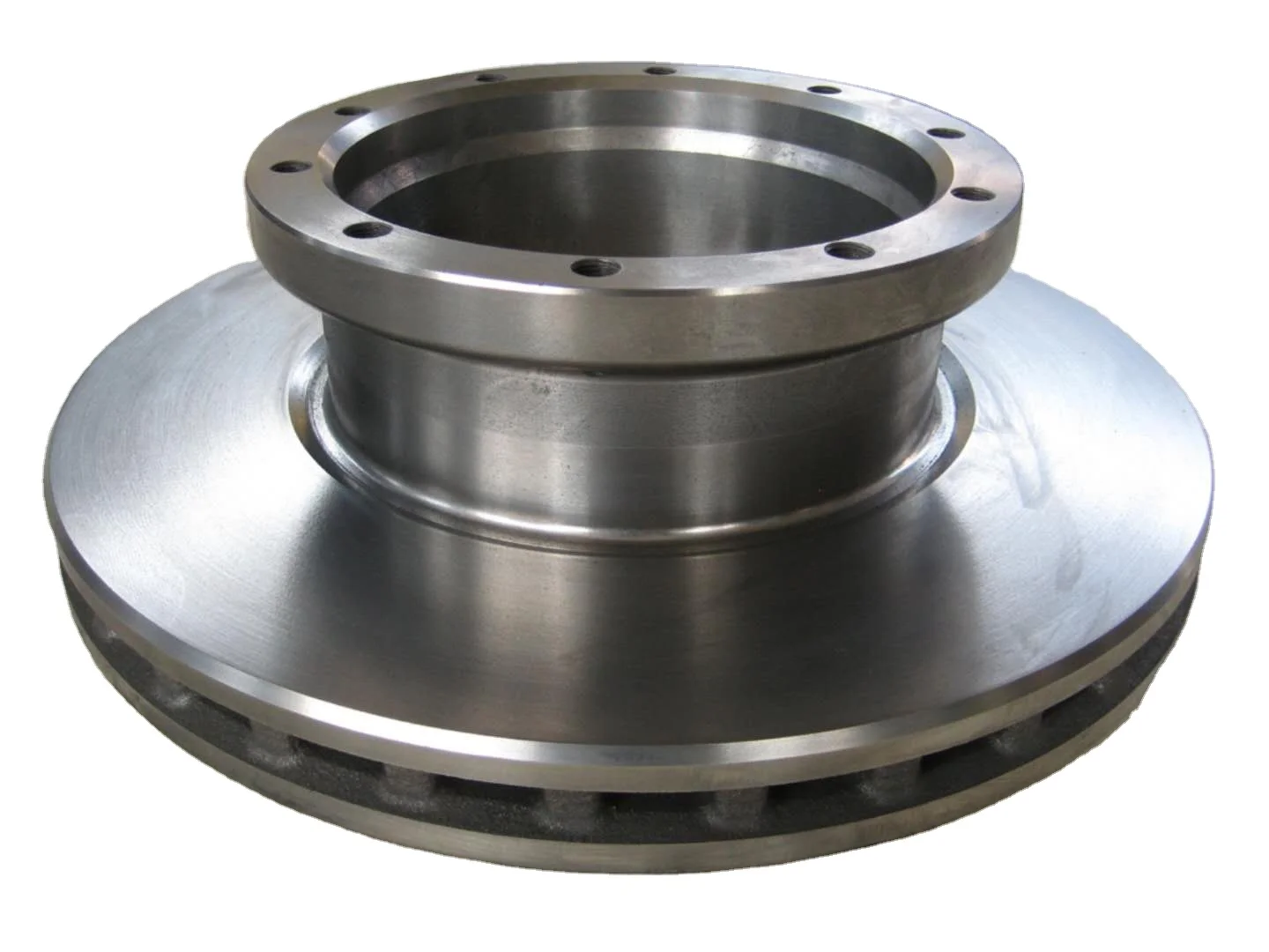 Brake Disc Oem 1387439 1726138 1812563 II39112F Z0009911 for 1640561 K004322 1783346 II39541F 1812582 for Daf XF 95 XF105 Truck