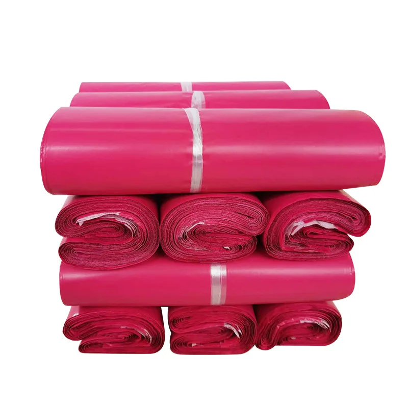 frosted popular western gusseted grey dhl expandable self sealing mini mailer bags