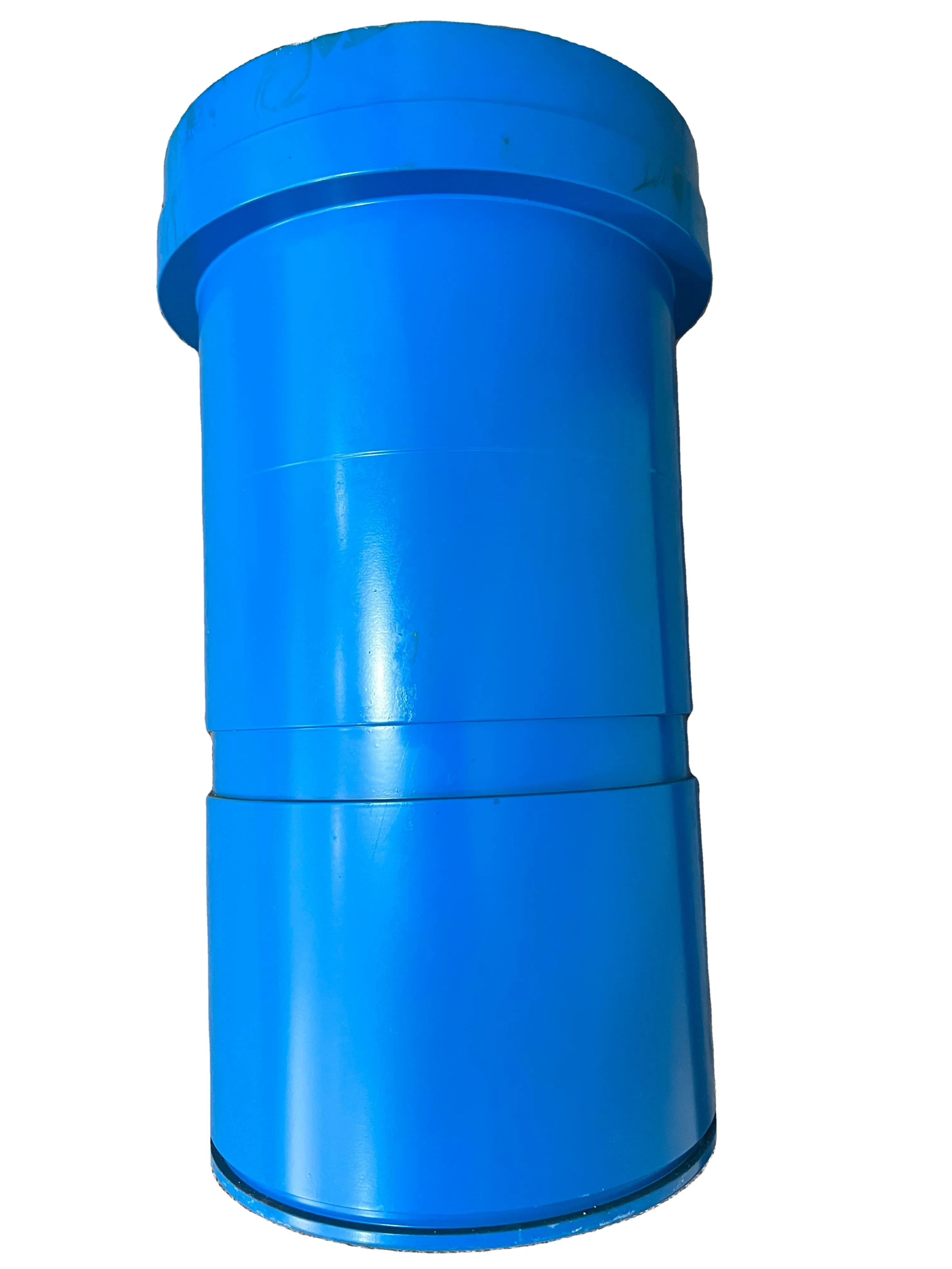 API Certified EMSCO PZ9Mud Pump Parts F Series Mud Pump liner F500 F800 F1000 F1300 F1600 F1600HL