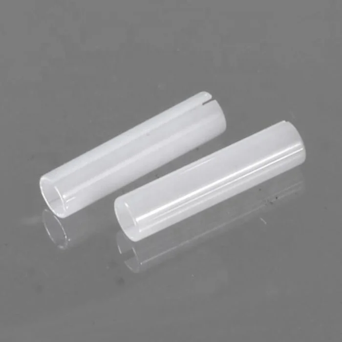 SC Standard Zirconia Ceramic Split Sleeve