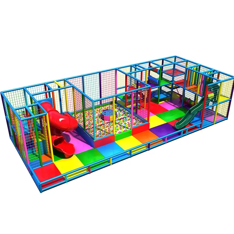 Cast Iron Key Pipe Clamp Fittings For Playground Fence Clamps Pipe Fittings Pipe Connection