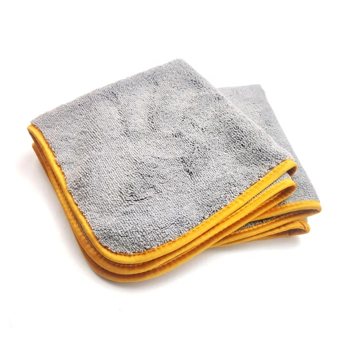 400GSM - POLAND .jpg