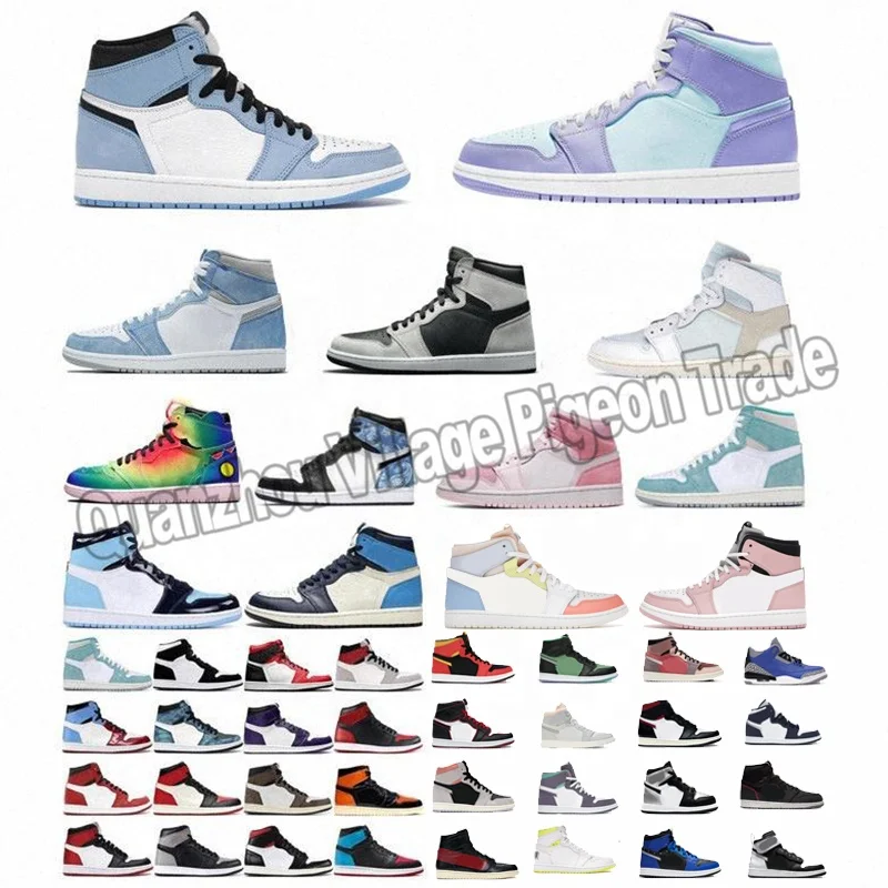 Custom Hot Selling  Running High Top Basketball Shoes Logo Custom Fashion Lace Up Sport Shoes for Men Basketball Shoes