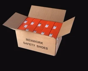 
gents shoes zapatos de caballero beyler ayakkabi 