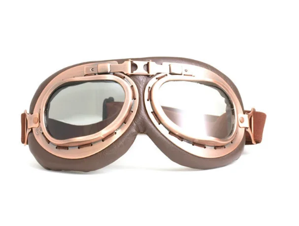 ABS Frame Sports sunglasses Biker Riding Glasses UV400 Protection Glasses