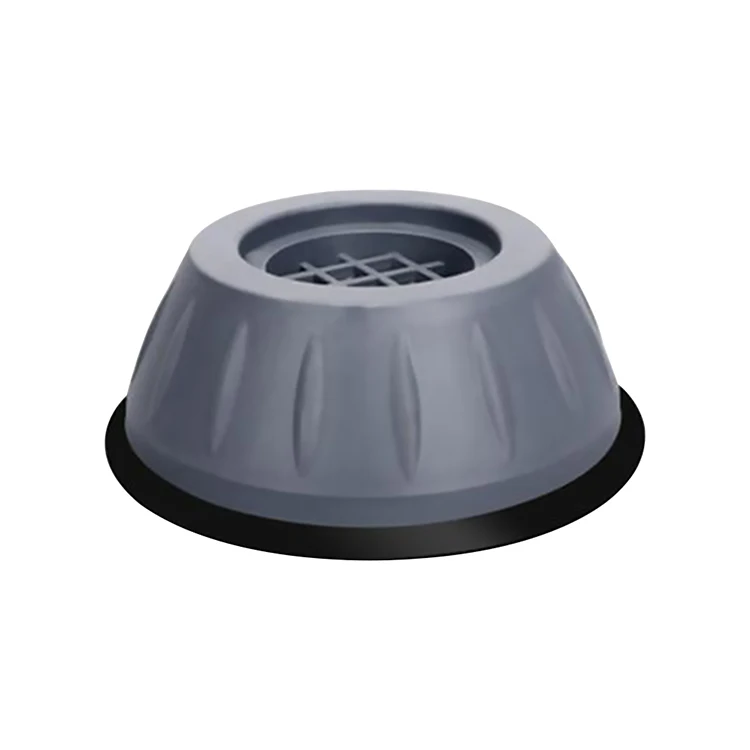  High quality stabilizer steady-pad vibration dryer washing machine parts Drop