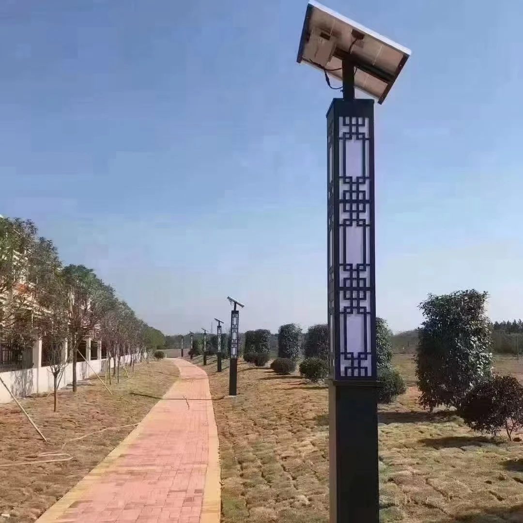 landscape pathway stainless steel solar light landscape lighting 12v landscape lighting programmable changing dancing